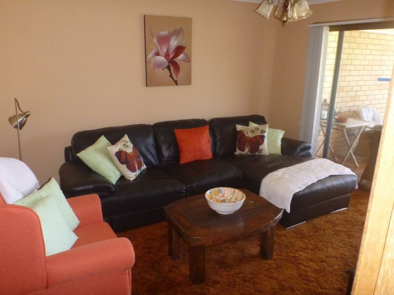 5/99 Charles Street, Iluka NSW 2466