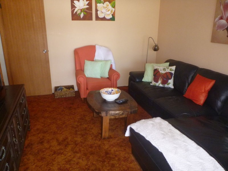 5/99 Charles Street, Iluka NSW 2466