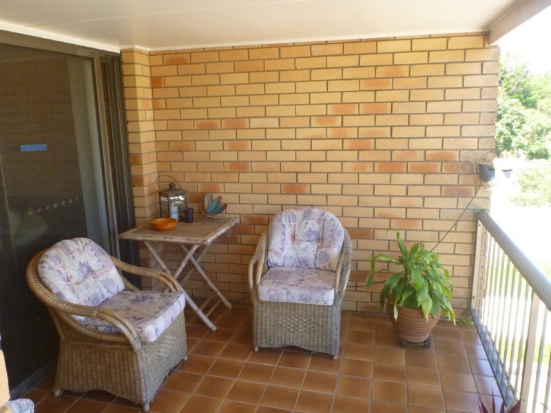 5/99 Charles Street, Iluka NSW 2466