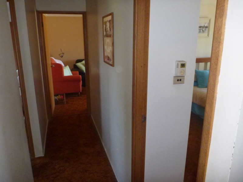 5/99 Charles Street, Iluka NSW 2466