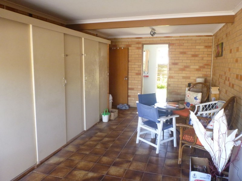 5/99 Charles Street, Iluka NSW 2466