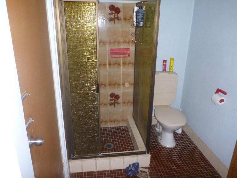 5/99 Charles Street, Iluka NSW 2466