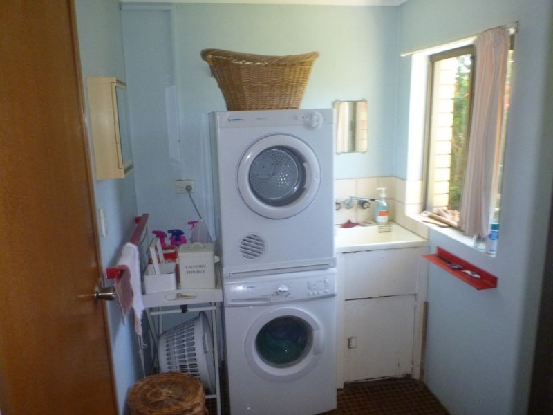 5/99 Charles Street, Iluka NSW 2466