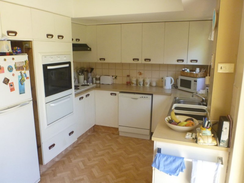 5/99 Charles Street, Iluka NSW 2466