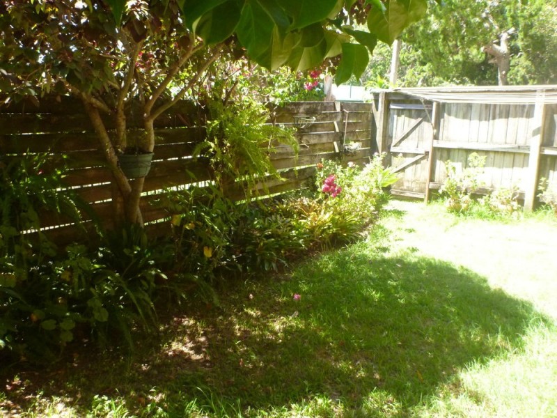 5/99 Charles Street, Iluka NSW 2466