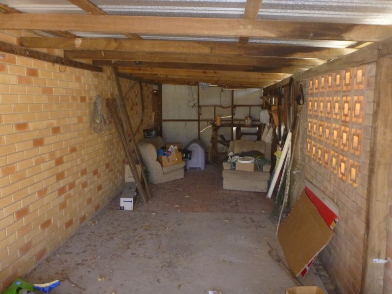 5/99 Charles Street, Iluka NSW 2466