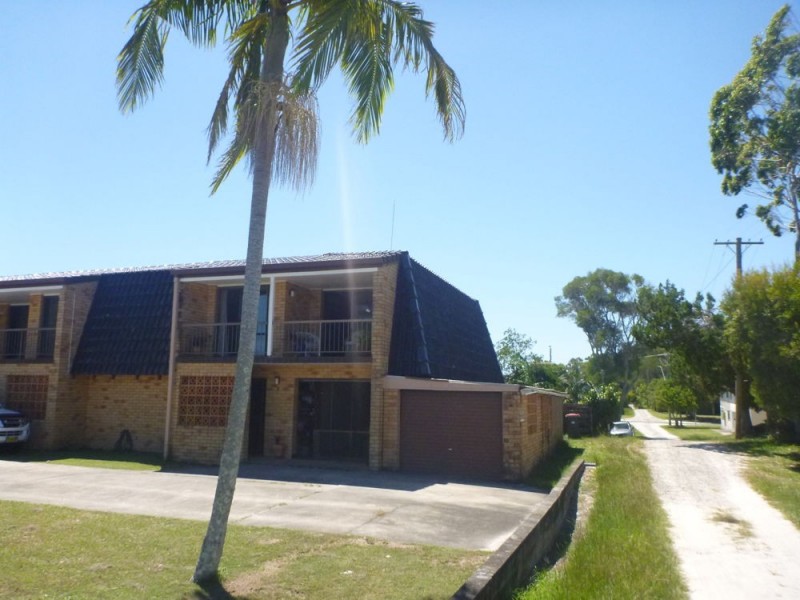 5/99 Charles Street, Iluka NSW 2466