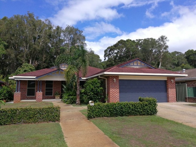 36 Sovereign, Iluka NSW 2466