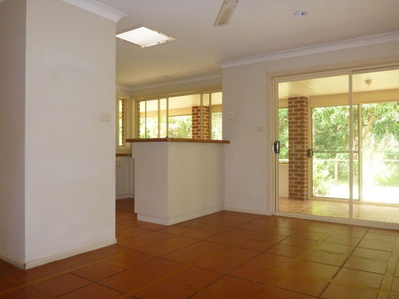 36 Sovereign, Iluka NSW 2466