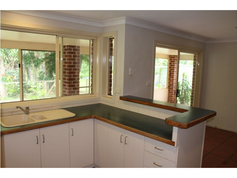 36 Sovereign, Iluka NSW 2466