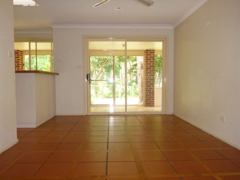 36 Sovereign, Iluka NSW 2466