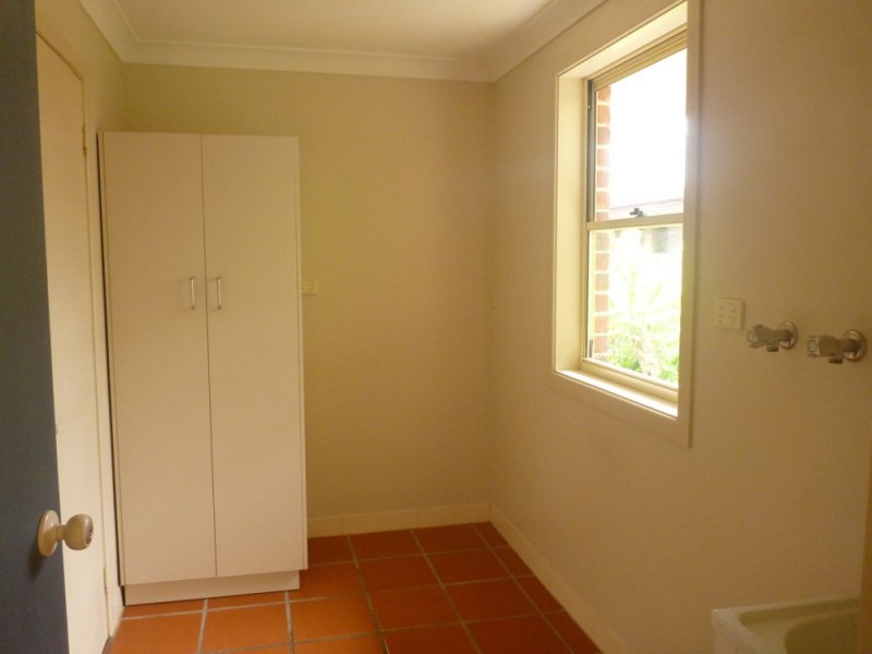 36 Sovereign, Iluka NSW 2466