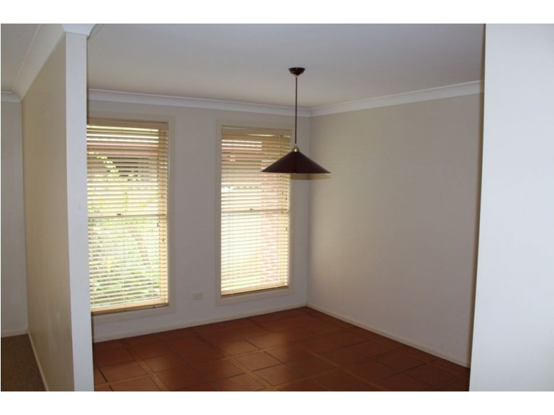 36 Sovereign, Iluka NSW 2466