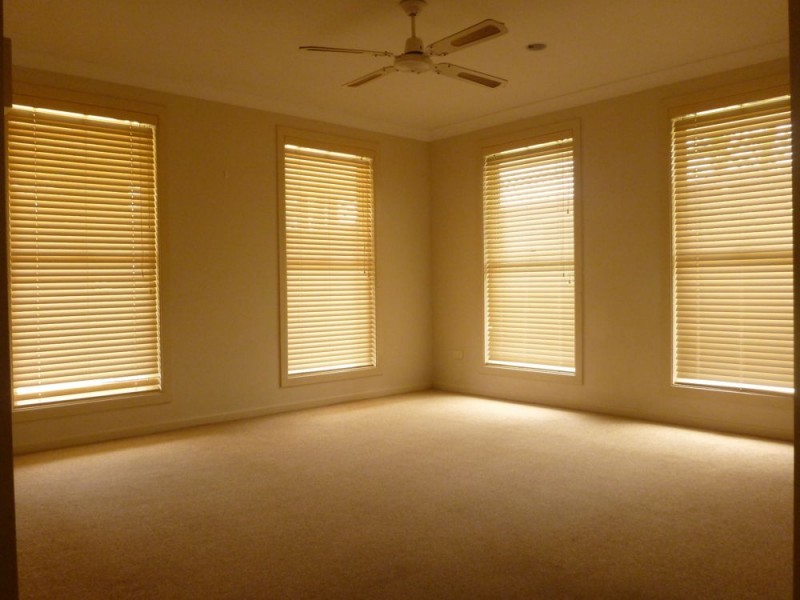 36 Sovereign, Iluka NSW 2466