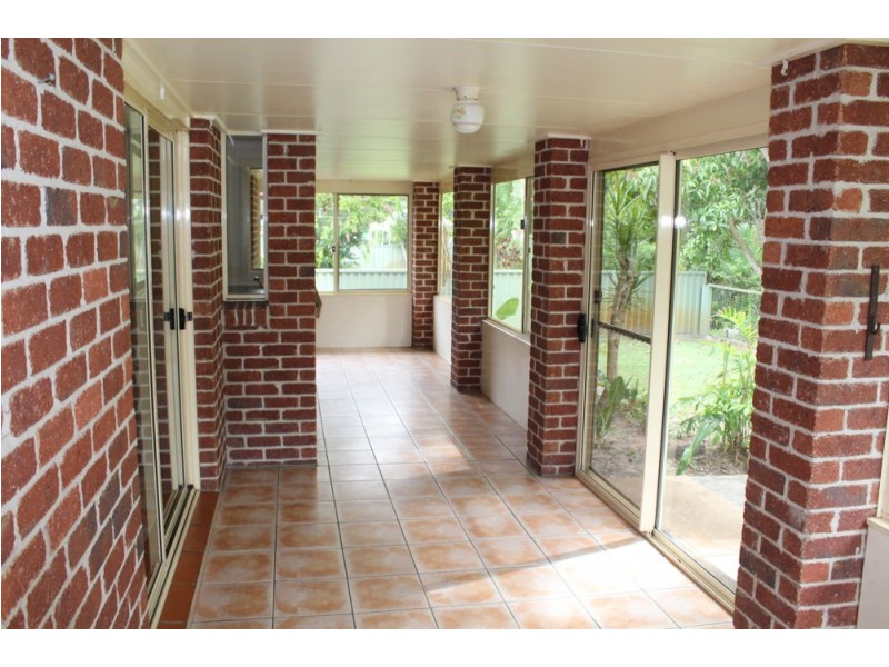 36 Sovereign, Iluka NSW 2466