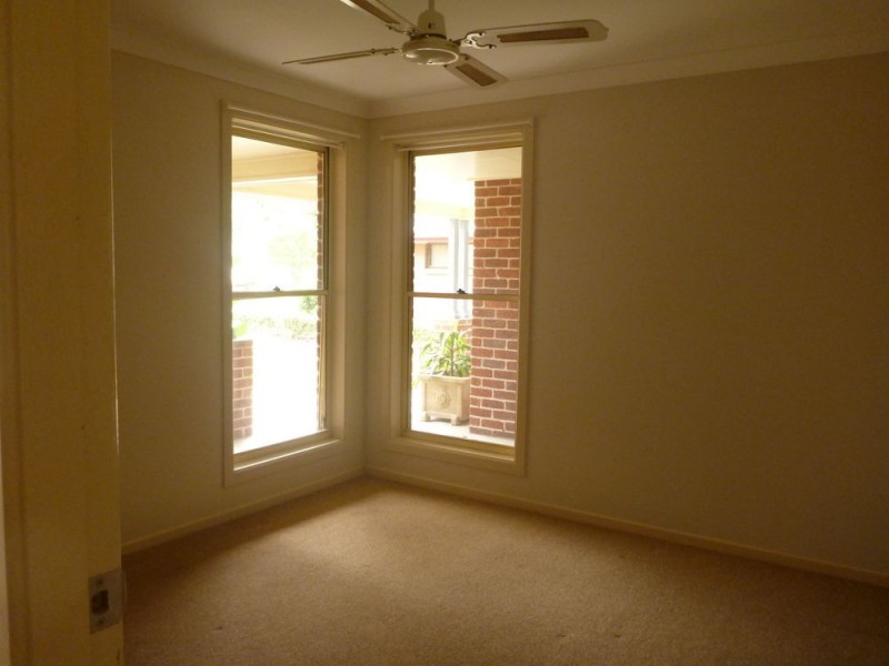 36 Sovereign, Iluka NSW 2466