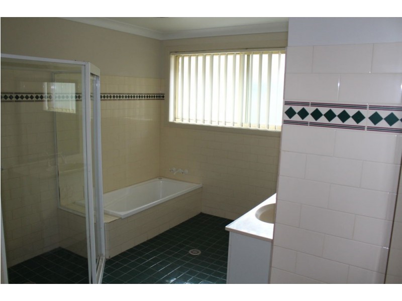 36 Sovereign, Iluka NSW 2466