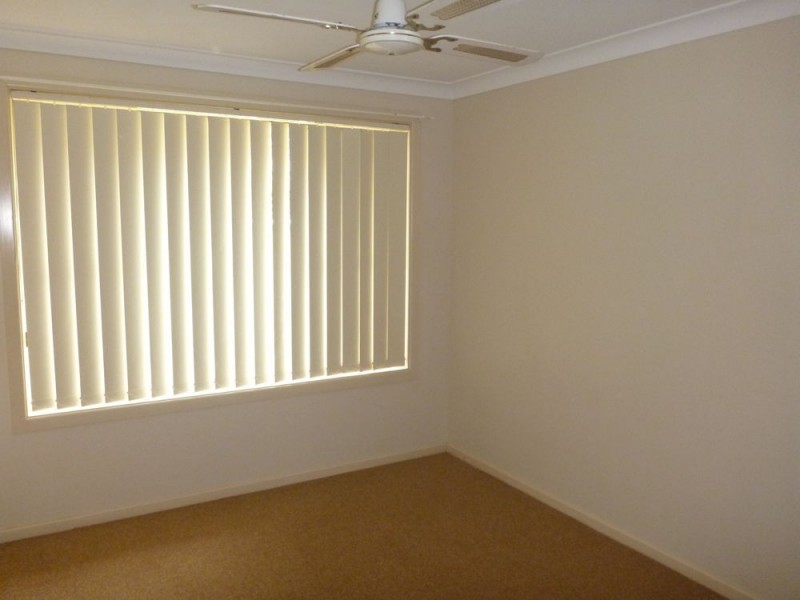 36 Sovereign, Iluka NSW 2466