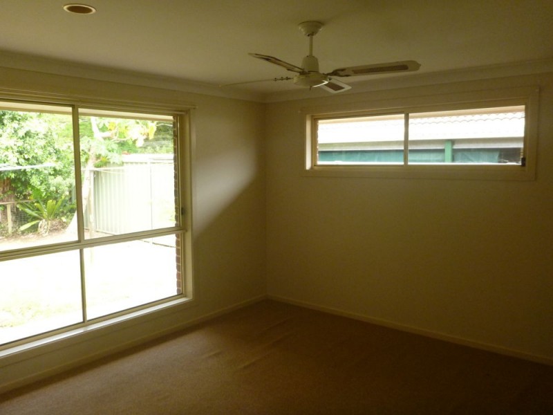 36 Sovereign, Iluka NSW 2466