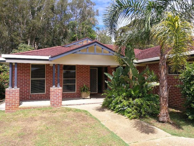 36 Sovereign, Iluka NSW 2466