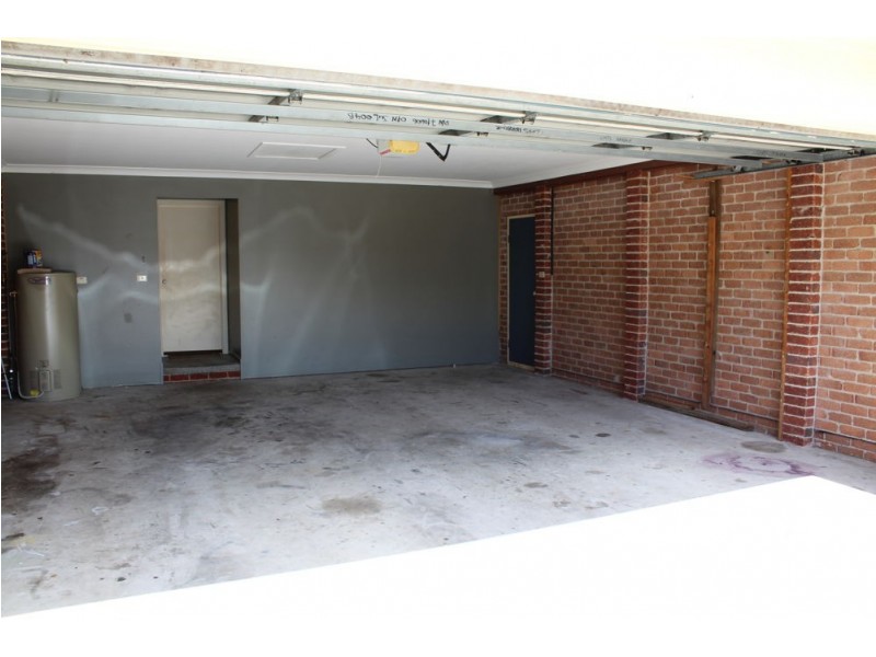 36 Sovereign, Iluka NSW 2466