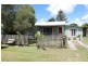 32 Compton Street, Iluka NSW 2466
