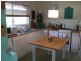 32 Compton Street, Iluka NSW 2466