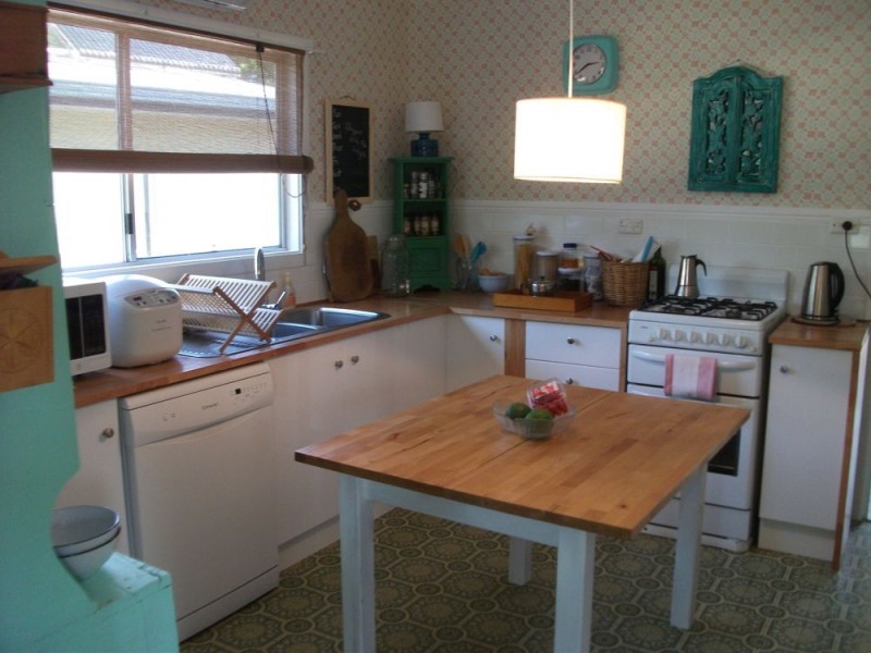 32 Compton Street, Iluka NSW 2466