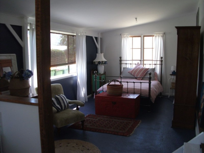 32 Compton Street, Iluka NSW 2466