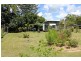 32 Compton Street, Iluka NSW 2466