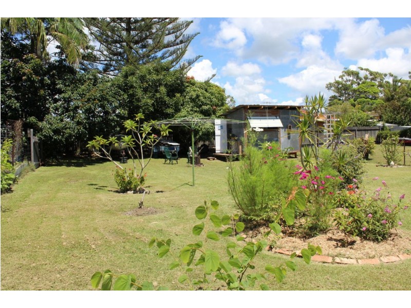 32 Compton Street, Iluka NSW 2466