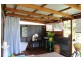 32 Compton Street, Iluka NSW 2466