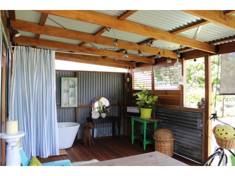 32 Compton Street, Iluka NSW 2466