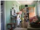 32 Compton Street, Iluka NSW 2466