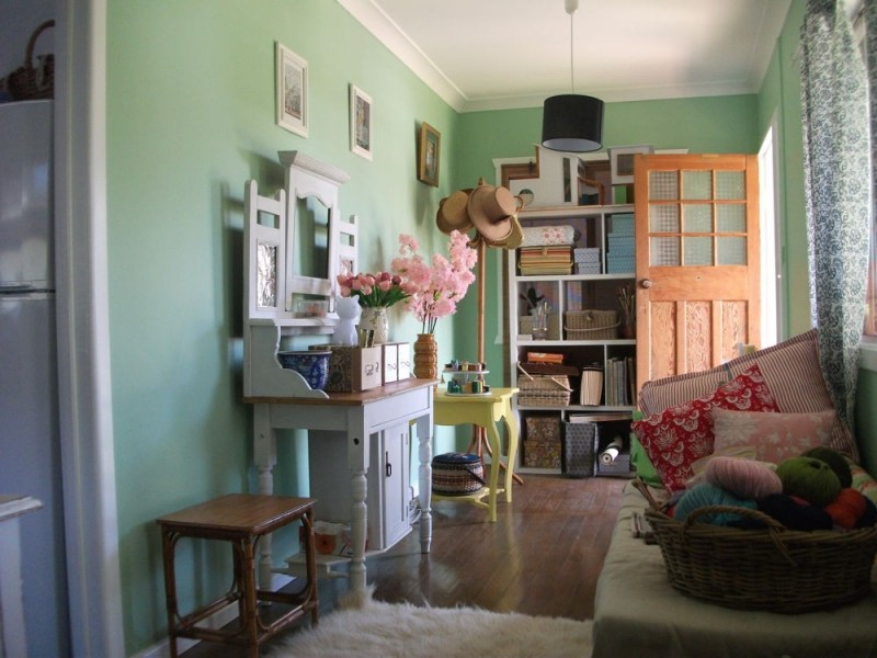 32 Compton Street, Iluka NSW 2466