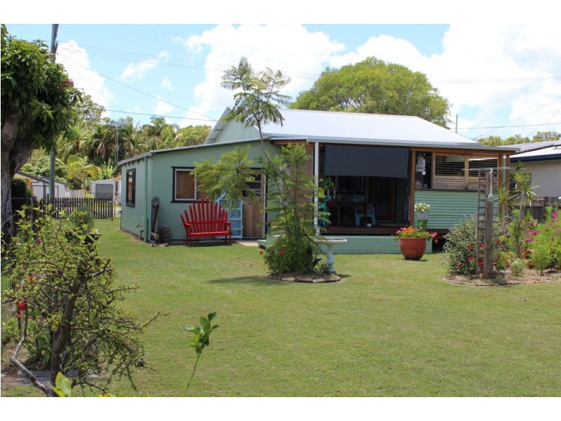 32 Compton Street, Iluka NSW 2466