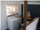 32 Compton Street, Iluka NSW 2466