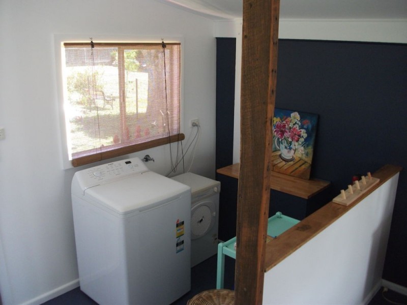 32 Compton Street, Iluka NSW 2466