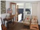 32 Compton Street, Iluka NSW 2466