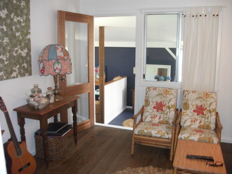 32 Compton Street, Iluka NSW 2466