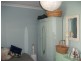 32 Compton Street, Iluka NSW 2466