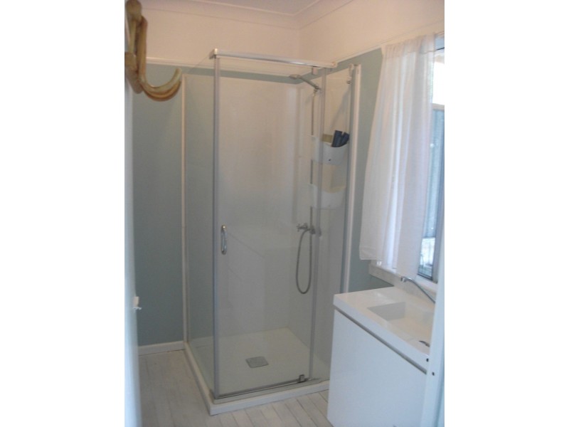 32 Compton Street, Iluka NSW 2466