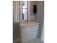 32 Compton Street, Iluka NSW 2466