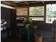32 Compton Street, Iluka NSW 2466