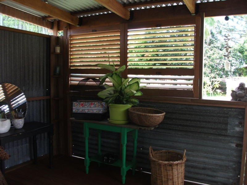 32 Compton Street, Iluka NSW 2466