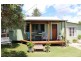 32 Compton Street, Iluka NSW 2466