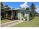 32 Compton Street, Iluka NSW 2466