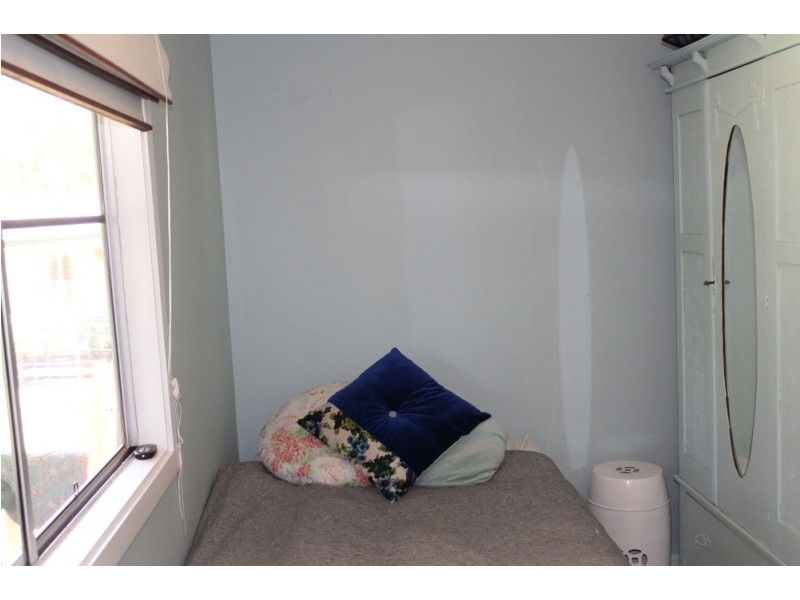 32 Compton Street, Iluka NSW 2466