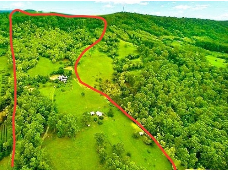 183 Mororo Road, Woombah NSW 2469