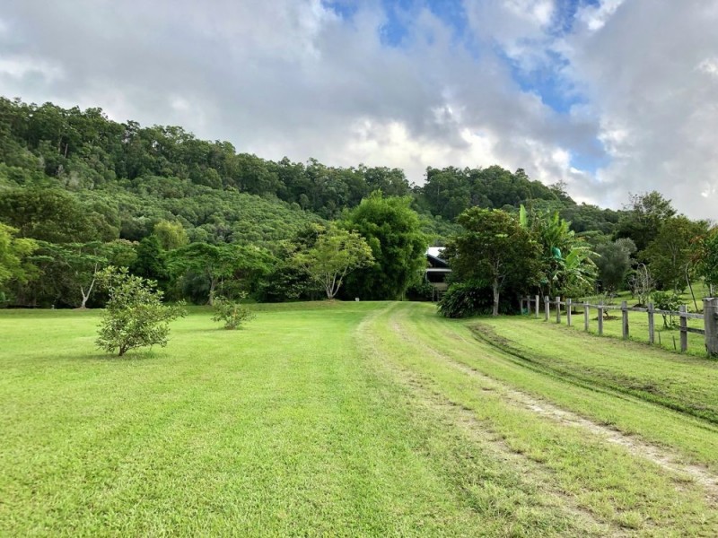 183 Mororo Road, Woombah NSW 2469